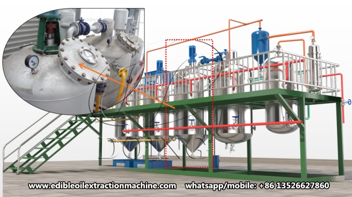 Small scale edible oil refinery plant.jpg