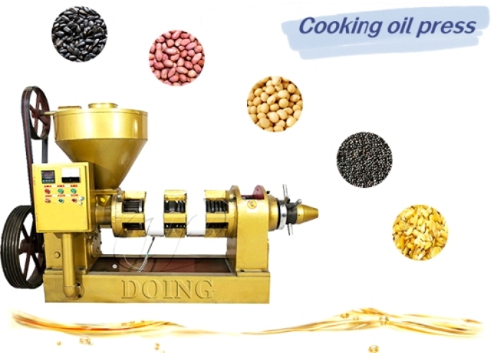 Cooking oil extraction machine.jpg