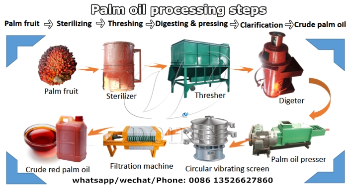Palm oil processing machines.jpg