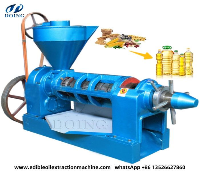 YZYX70 edible oil press machine.jpg