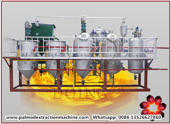 A Nigerian Client Completed Acquisition of Henan Glory C...