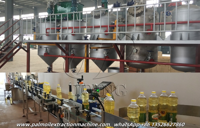 palm oil processing machines.jpg