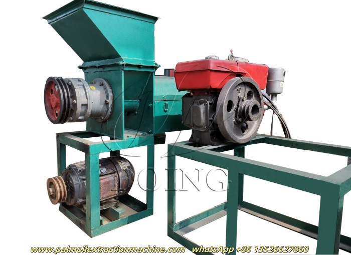 Palm oil press equipment.jpg