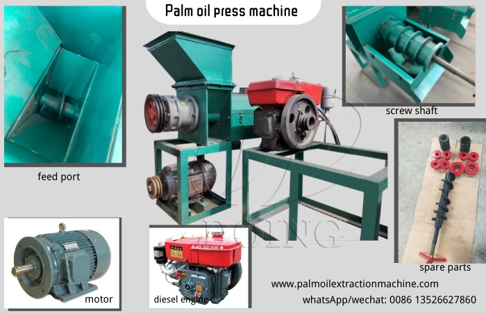 Components of palm oil press equipment.jpg