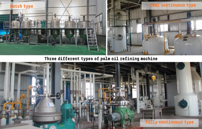 crude oil refining machines.jpg