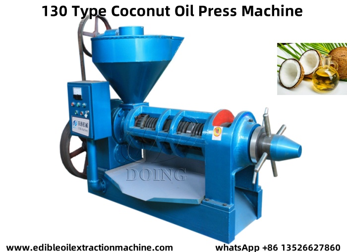 130 type coconut oil press machine.jpg