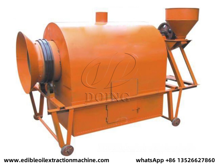 130 type biomass roaster.jpg