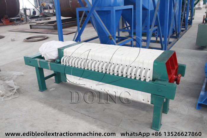 plate filter.jpg