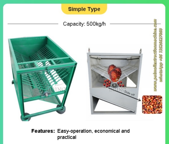 palm fruit bunch thresher.jpg