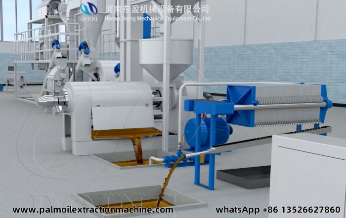palm kernel oil extraction machines.jpg