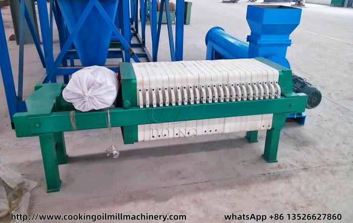cooking oil filter machine.jpg