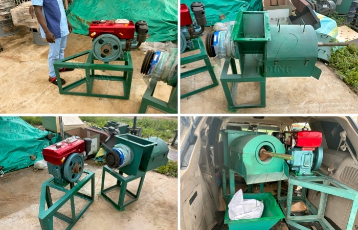 palm oil expeller palm oil expeller