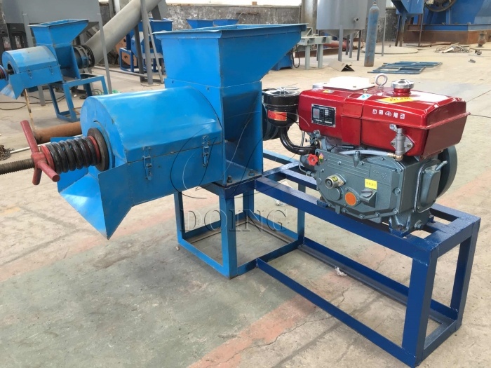 palm oil expeller machine palm oil expeller machine