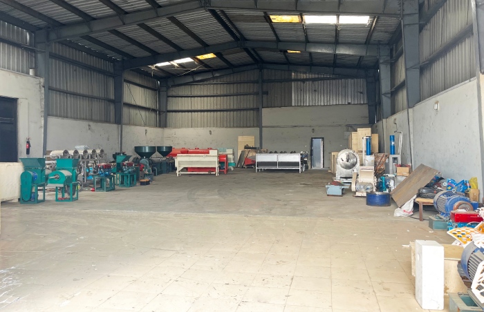 palm oil processing equipment palm oil processing equipment